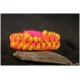 Armband_Paracord_Spekkie